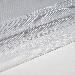 Polyester hexagonal mesh fabric
