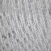 Polyester hexagonal mesh fabric