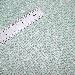 Mesh fabric 
