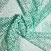 Mesh fabric 