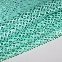 Mesh fabric 