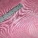 Nylon mesh fabric