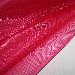 Nylon mesh fabric