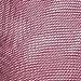 Nylon mesh fabric