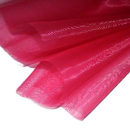 Nylon mesh fabric