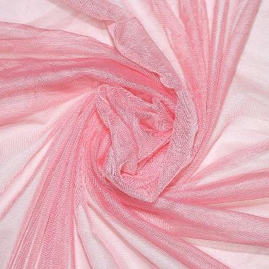American netting