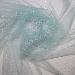 American netting
