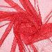 American netting