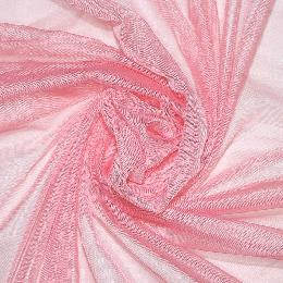 American netting