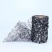15cm*25yards Wedding celebration decoration netted fabric dress fabric