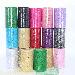 15cm*25yards Wedding celebration decoration netted fabric dress fabric