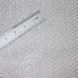 3D Air Mesh Fabric (FXSM007)