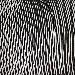 3D Air Mesh Fabric (FXSM009)