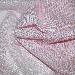 3D Air Mesh Fabric (FXSM010)