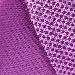 1.52 m*100 yards Bird Eye 3D Air Mesh Fabric