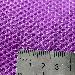 1.52 m*100 yards Bird Eye 3D Air Mesh Fabric