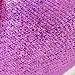 1.52 m*100 yards Bird Eye 3D Air Mesh Fabric
