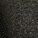 1.52 m*100 yards Bird Eye 3D Air Mesh Fabric