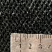 1.52 m*100 yards Bird Eye 3D Air Mesh Fabric