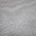 Nylon Mesh (FXSZ002)