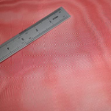 Nylon Mesh (FXSZ003)