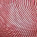 Nylon Mesh (FXSZ003)