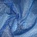 1.5 m*100 yards Grid hard feeling nylon material mesh fabric wholesale 