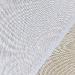 1.55 m * 100 yards 40-mesh nylon mesh fabric