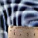 1.55 m * 100 yards 40-mesh nylon mesh fabric