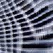 1.55 m * 100 yards 40-mesh nylon mesh fabric