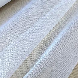 1.55 m * 100 yards 40-mesh nylon mesh fabric