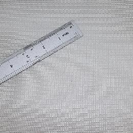 PVC polyester mesh fabric (FXSJ002)