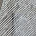 1.4 m *100 yards PVC polyester mesh fabric 