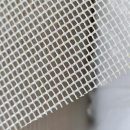 1.4 m *100 yards PVC polyester mesh fabric 