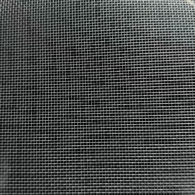 1.2 m*100 m Glass fiber mesh fabric
