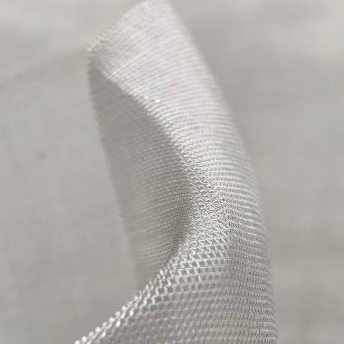 1.3 m *100 m Polyethylene plastic mesh