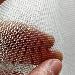 1.3 m *100 m Polyethylene plastic mesh