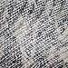 Warp Knitted Mesh Fabric (FXZZ004)