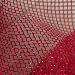 1.55 m *100 yards K114 Diamond mesh fabric