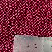 1.55 m *100 yards K114 Diamond mesh fabric