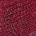 1.55 m *100 yards K114 Diamond mesh fabric