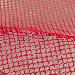 1.55 m *100 yards K114 Diamond mesh fabric