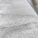 1.7 m*100 yards Wave Shaped Soft Mesh Fabric