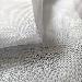 1.7 m*100 yards Wave Shaped Soft Mesh Fabric