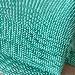 1.5 m *50 yards Polyester Hexagon Makeup Bag Mesh Fabric