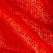 1.62 m*200 yards Polyester C003 Bullet-shaped Mesh Fabric