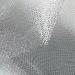 1.6 m*200 yards Polyester C003 Bullet-shaped Mesh Fabric