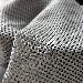 1.6 m *100 yards Baby carriage mesh fabric 