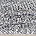 1.6 m *100 yards Baby carriage mesh fabric 