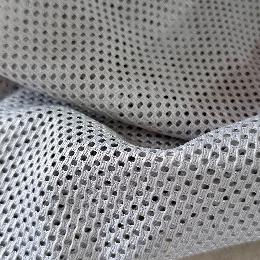 1.6 m *100 yards Baby carriage mesh fabric 